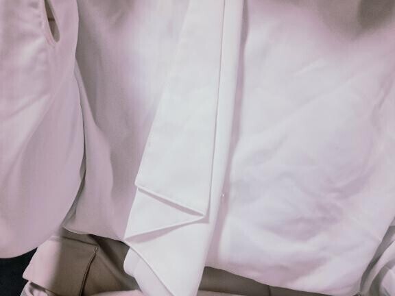 お礼日記 ビバリーヒルズ203のお客様