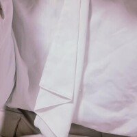 お礼日記 ビバリーヒルズ203のお客様