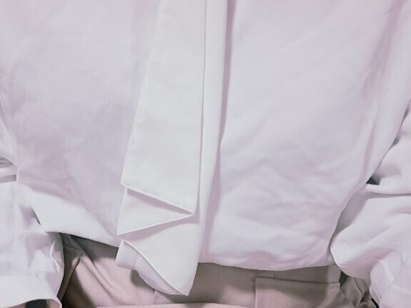 お礼日記 センチュリー402のお客様