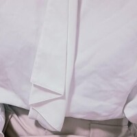 お礼日記 センチュリー402のお客様