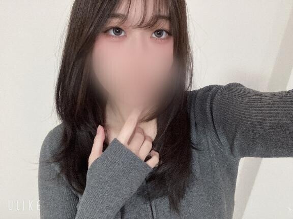 おはようございます??