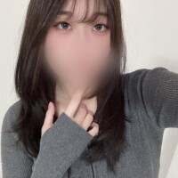 おはようございます??