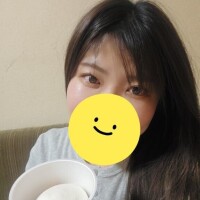 [お題]from:鍋奉行さん