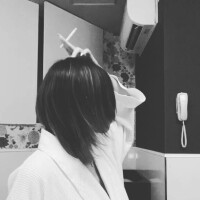 退勤したああ??