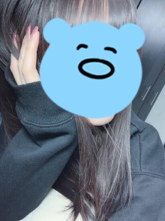 出勤してまーす