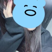 出勤してまーす