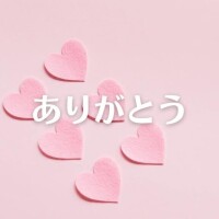 アネックス503本指名の方へ