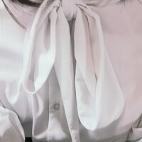 お礼日記 アネックス603のお客様