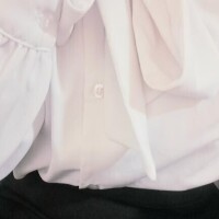 お礼日記 センチュリー101のお客様