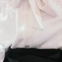 お礼日記 センチュリー502のお客様