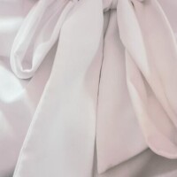 お礼日記 センチュリー103のお客様