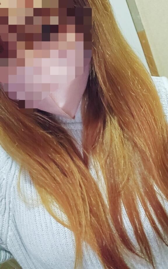 今、待機中です??