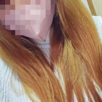 今、待機中です??