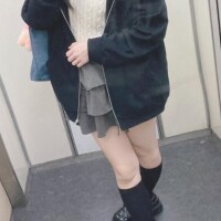 わくわくどきどき、、、???