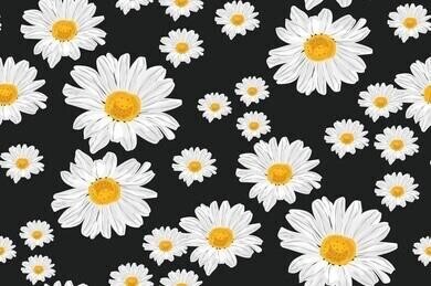 年末のごあいさつ