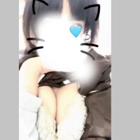 年内最後！しゅ！