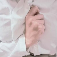 お礼日記 アネックス301のお客様