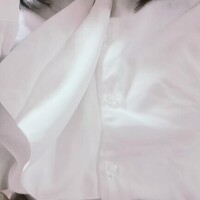 お礼日記 ビバリーヒルズ202のお客様