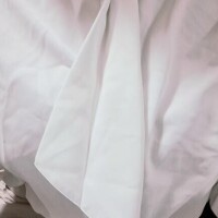 お礼日記 センチュリー403のお客様