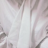 お礼日記 ビバリーヒルズ201のお客様