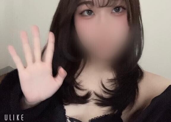 ありがとうございました???♀??????