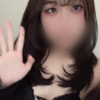 ありがとうございました???♀??????