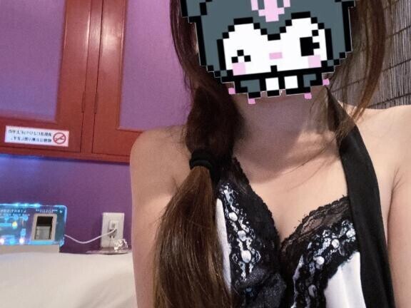 この後 どうする、？