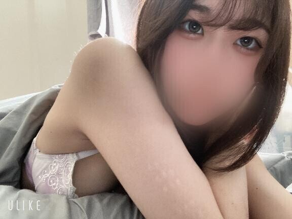 今年最後の、おはようございます??