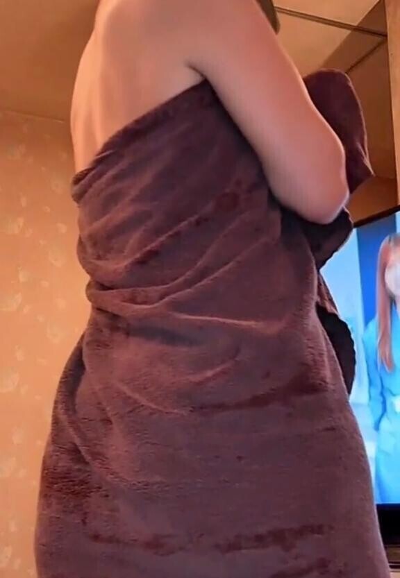 待機してます??