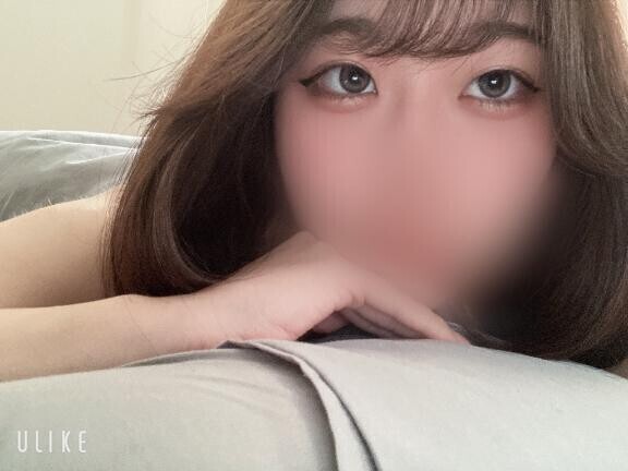 ありがとうございました???♀??????