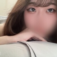 ありがとうございました???♀??????