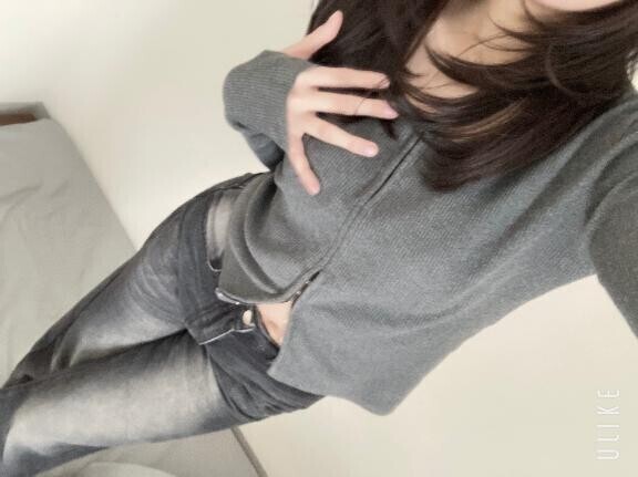 おはようございます??