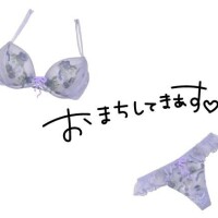 出勤しました！