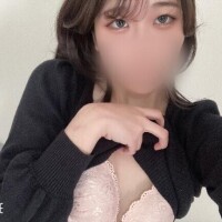 おはようございます??