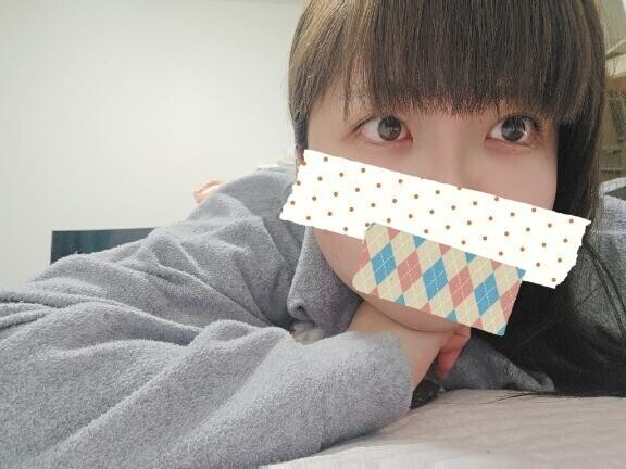 ??♀?出勤日のお知らせ?