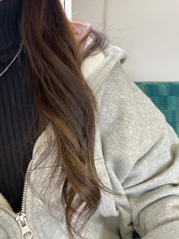 15時までいます??