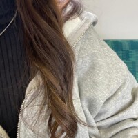 15時までいます??