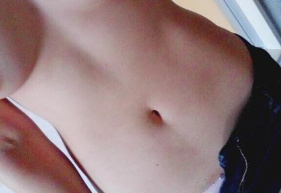 わぁ（ちいかわ化）