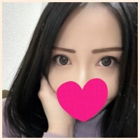 ?昨日のありがとうと今日も?