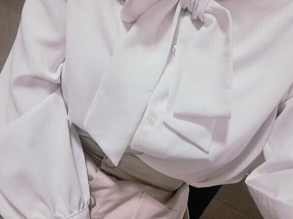 お礼日記 パーマン211のお客様