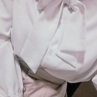 お礼日記 パーマン211のお客様