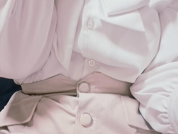 お礼日記 センチュリー207のお客様