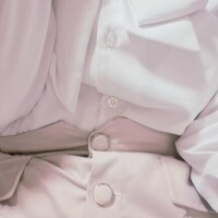 お礼日記 センチュリー207のお客様