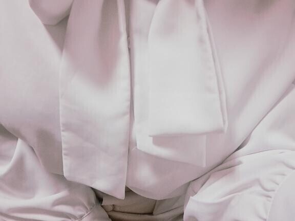 お礼日記 センチュリー403のお客様