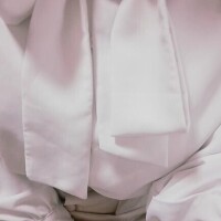 お礼日記 センチュリー403のお客様