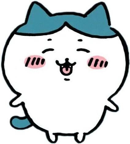 ありがとうございました??