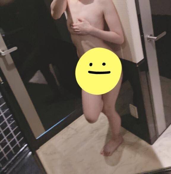 相性って大切.??