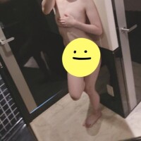 相性って大切.??