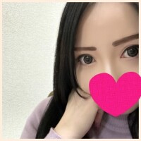 申し訳ございません?