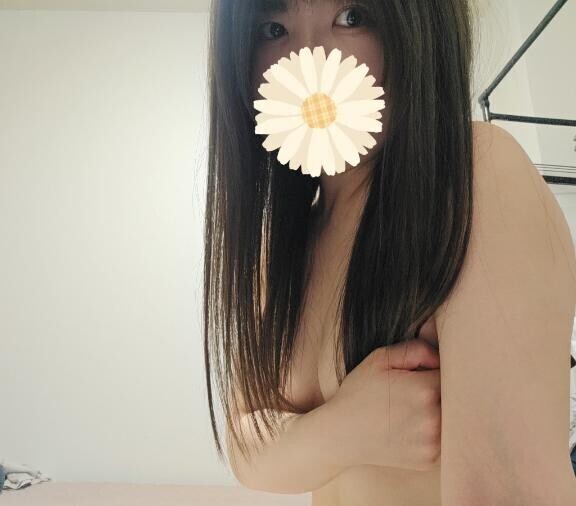 退勤しました！